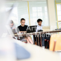PA_cours_2022_0003