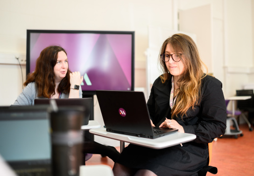 PA_cours_2022_0103