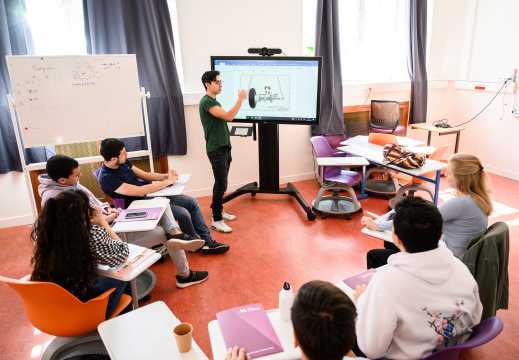 PA_cours_2022_0116