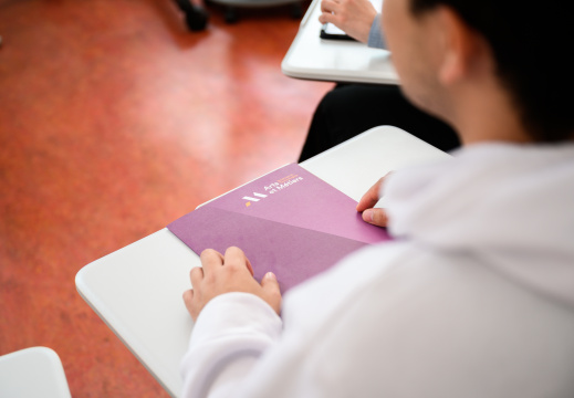 PA_cours_2022_0121