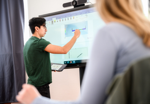 PA_cours_2022_0127