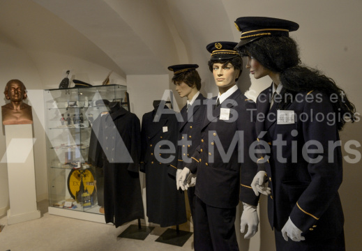 CL_musee_AHCLAM_2013_0001