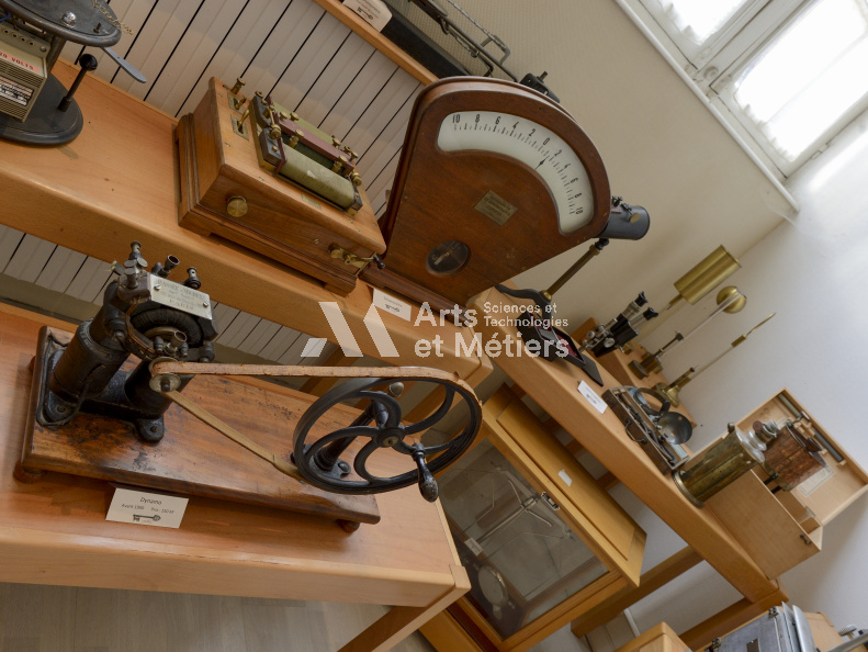 CL_musee_AHCLAM_2013_0010