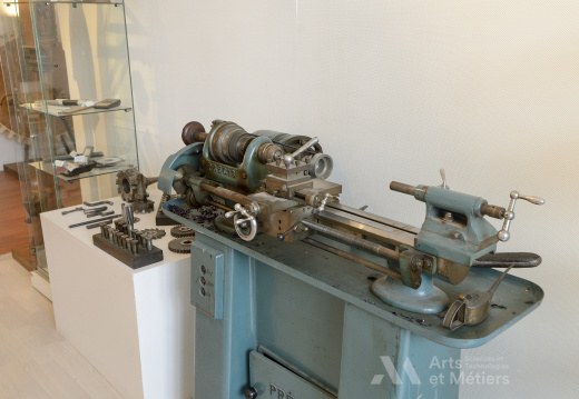CL_musee_AHCLAM_2013_0012