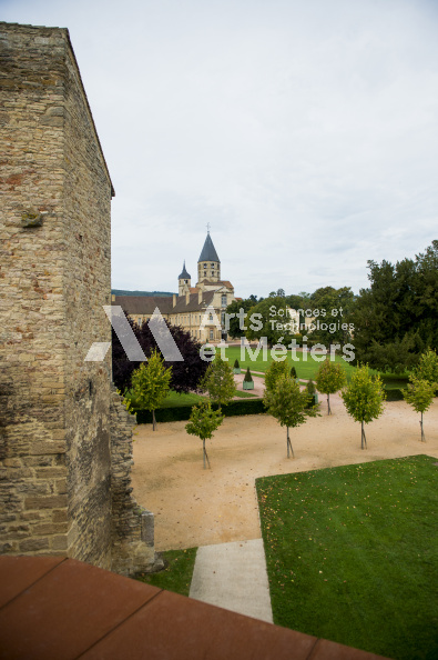 Cluny-Parc de l'Abbaye-13-0562.jpg