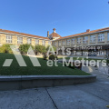 PA_cour_manet_2022_0004