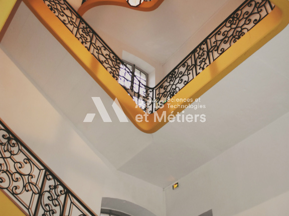 CL_escalier résidence_2021_0001