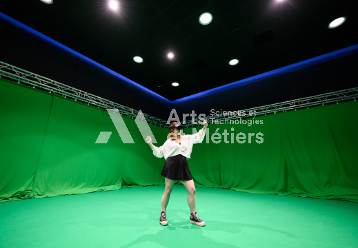 LA_realite_virtuelle_2023_0036