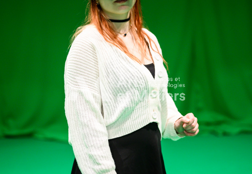 LA_realite_virtuelle_2023_0038
