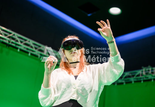 LA_realite_virtuelle_2023_0040