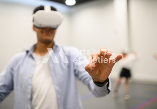 LA_realite_virtuelle_2023_0049