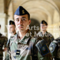 AN_programme_grand_ecole_cursus_militaire_2023_0001