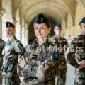 AN_programme_grand_ecole_cursus_militaire_2023_0004