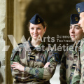 AN_programme_grand_ecole_cursus_militaire_2023_0026