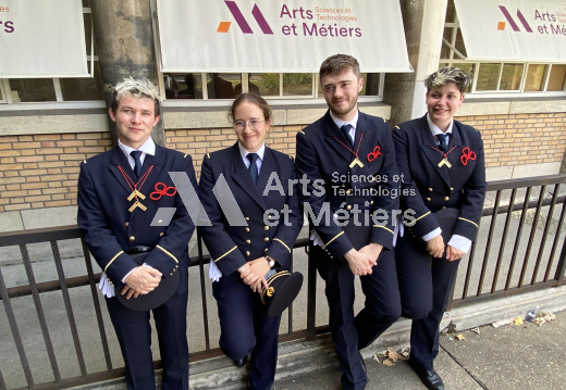 PA_oraux_concours_2023_0017