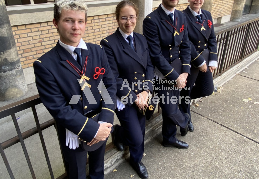 PA_oraux_concours_2023_0020