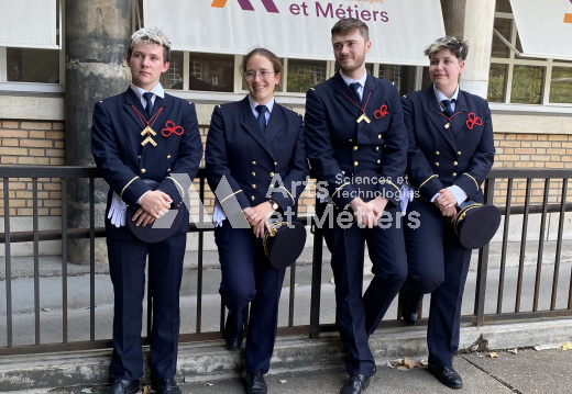 PA_oraux_concours_2023_0021
