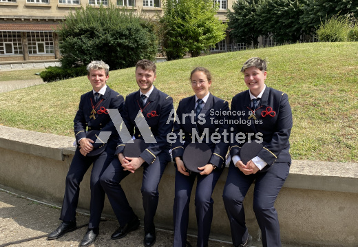 PA_oraux_concours_2023_0025