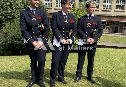 PA_oraux_concours_2023_0027