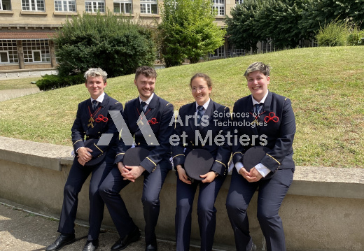PA_oraux_concours_2023_0030