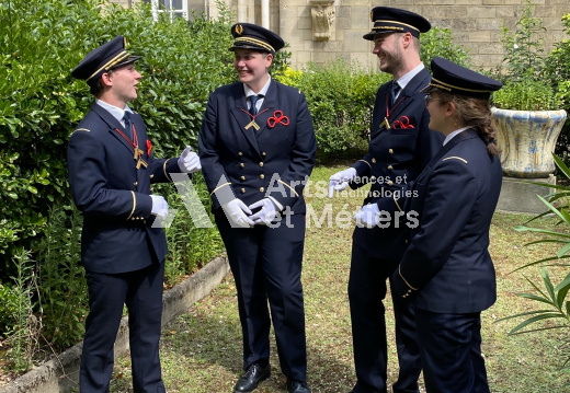 PA_oraux_concours_2023_0033