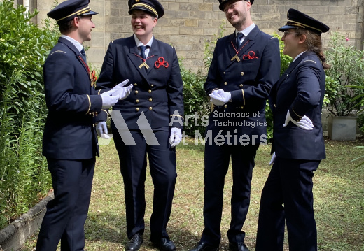 PA_oraux_concours_2023_0035