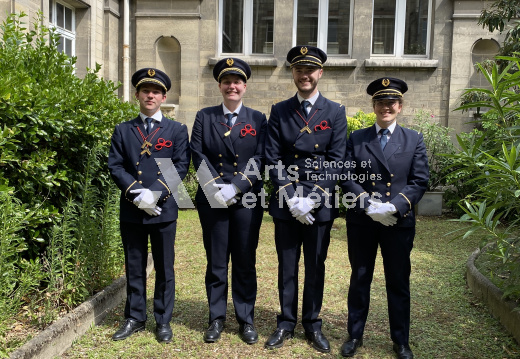 PA_oraux_concours_2023_0036