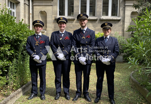PA_oraux_concours_2023_0038