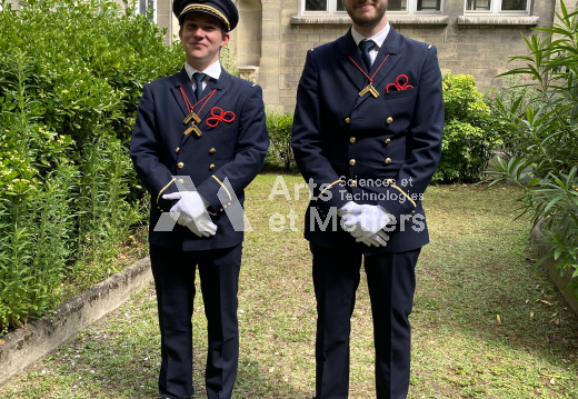 PA_oraux_concours_2023_0040