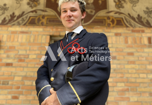 PA_oraux_concours_2023_0032