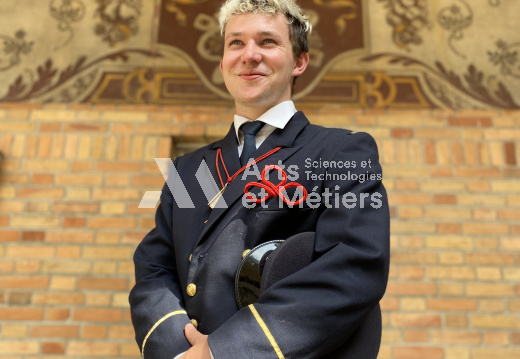 PA_oraux_concours_2023_0034