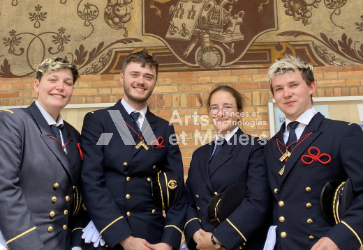 PA_oraux_concours_2023_0041