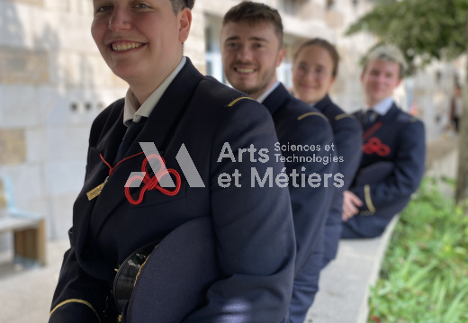PA_oraux_concours_2023_0042
