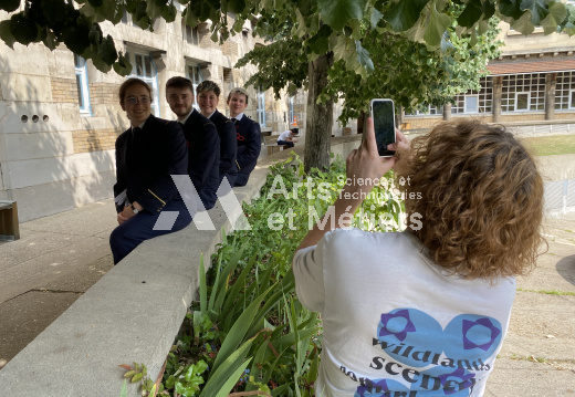 PA_oraux_concours_2023_0043