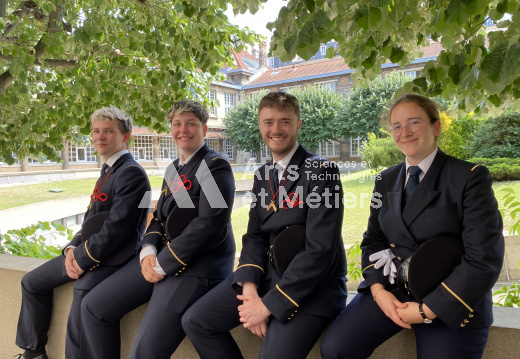 PA_oraux_concours_2023_0044
