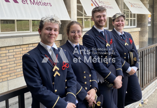 PA_oraux_concours_2023_0045