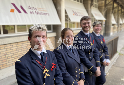 PA_oraux_concours_2023_0046