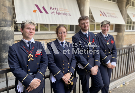 PA_oraux_concours_2023_0047