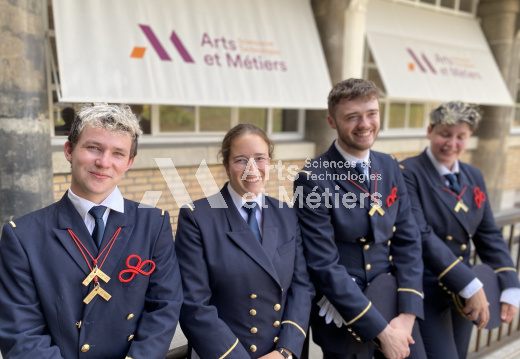 PA_oraux_concours_2023_0048