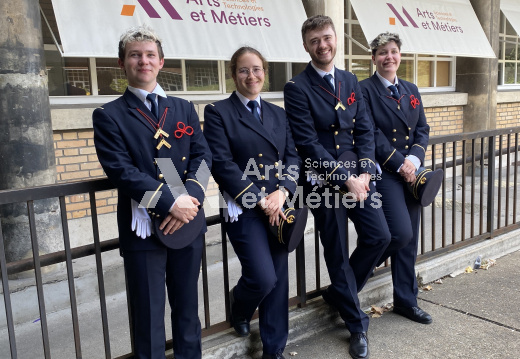 PA_oraux_concours_2023_0049