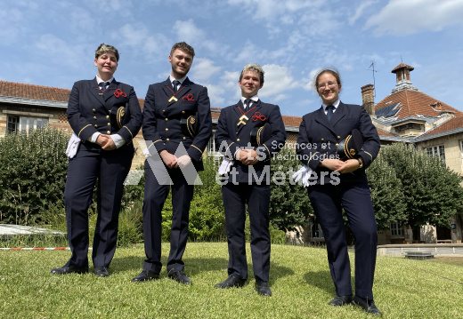 PA_oraux_concours_2023_0050