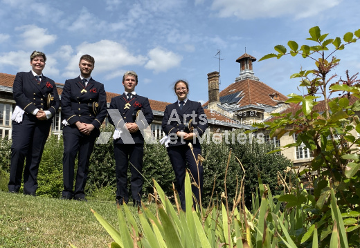 PA_oraux_concours_2023_0052