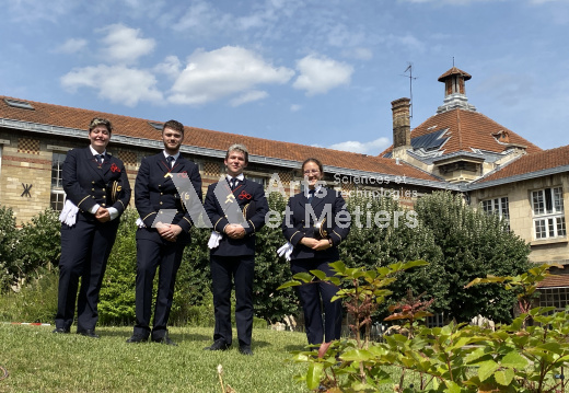 PA_oraux_concours_2023_0053