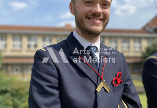 PA_oraux_concours_2023_0055