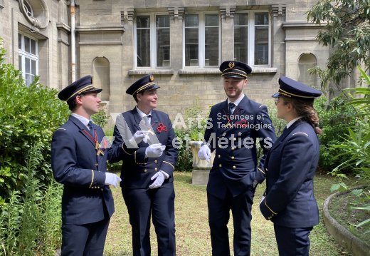 PA_oraux_concours_2023_0071