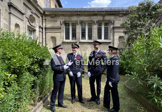2PA_oraux_concours_2023_0072