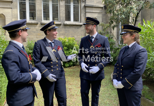 PA_oraux_concours_2023_0073