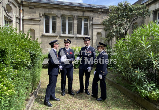 PA_oraux_concours_2023_0074