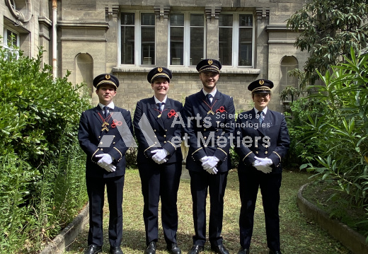 PA_oraux_concours_2023_0075