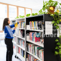 AN_bibliotheque_2023_0010